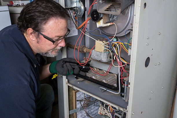 Emergency Electrical Repair Services in Gold Key Lake, PA