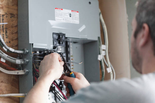 Reliable Gold Key Lake, PA Electrician Solutions